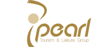 Pearl Tourism & Leisure Group Ltd